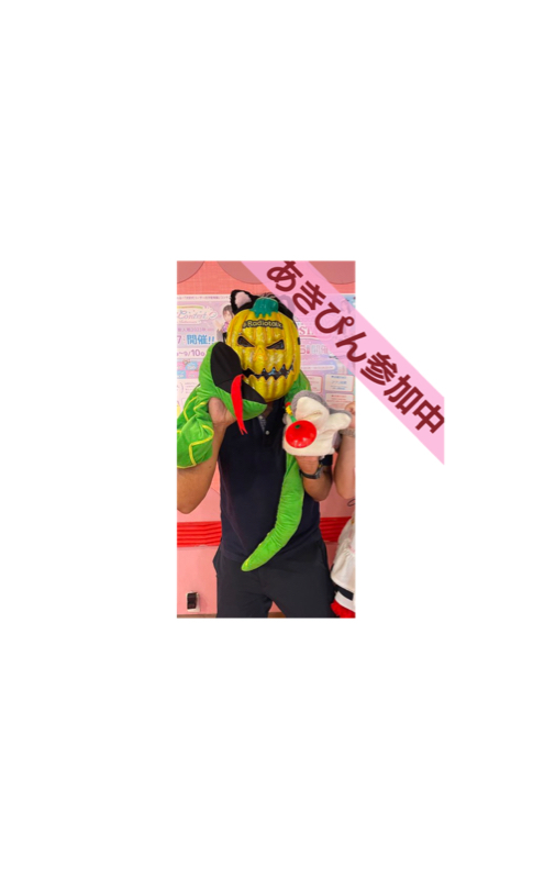 自分が入ってるラジオトーク部活動 from Radiotalk episode artwork