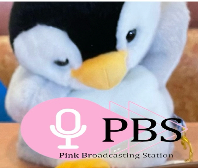 ペンギンコ1周年！！　こち亀オープニング from Radiotalk episode artwork