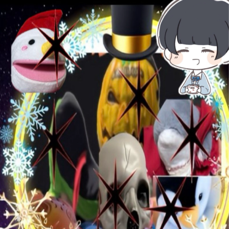 なるっとことりお仕事ラジオ