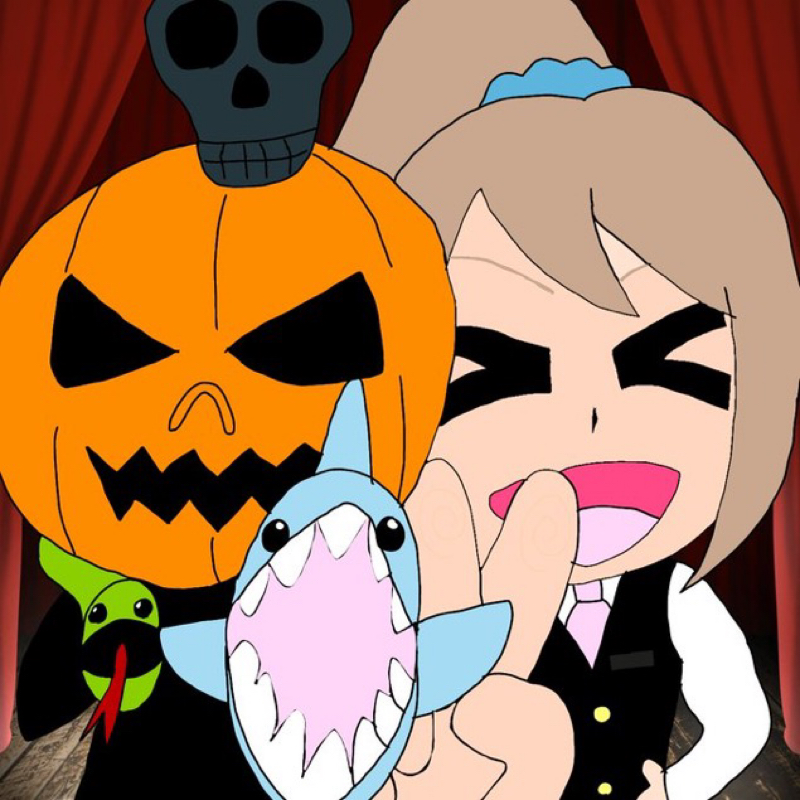 第14回なるビィ