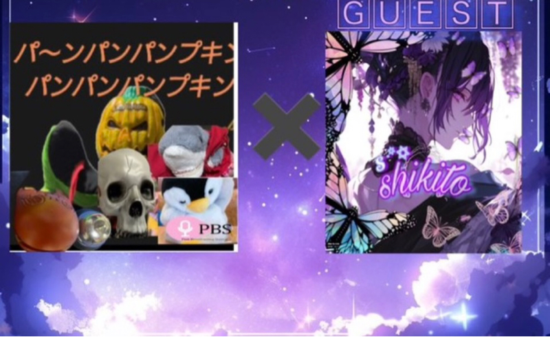 後編第3回合唱コン振り返りwithしきとさん