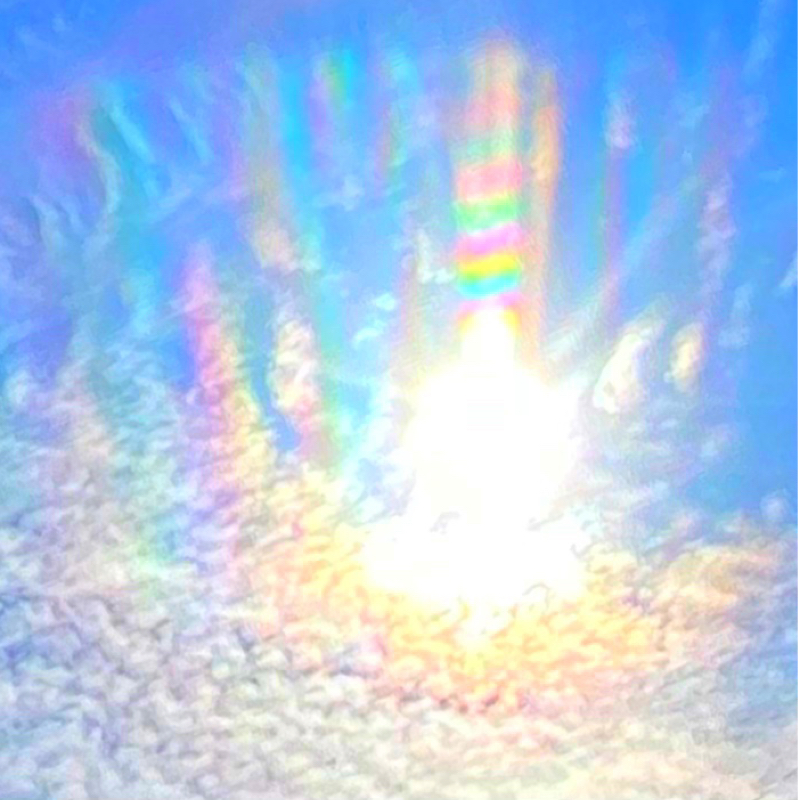 希望の光💫ジェニー💫