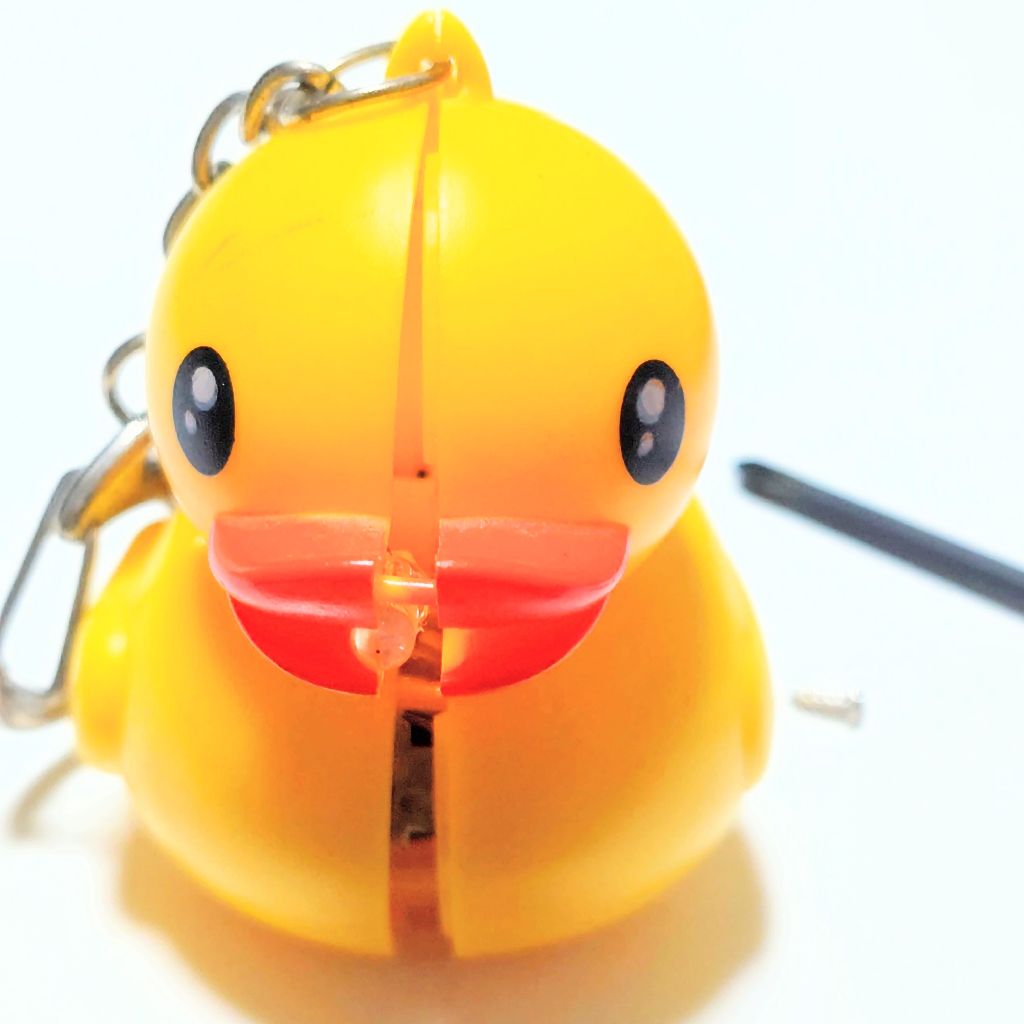 えっ、、途中で収録止まってたー（泣）