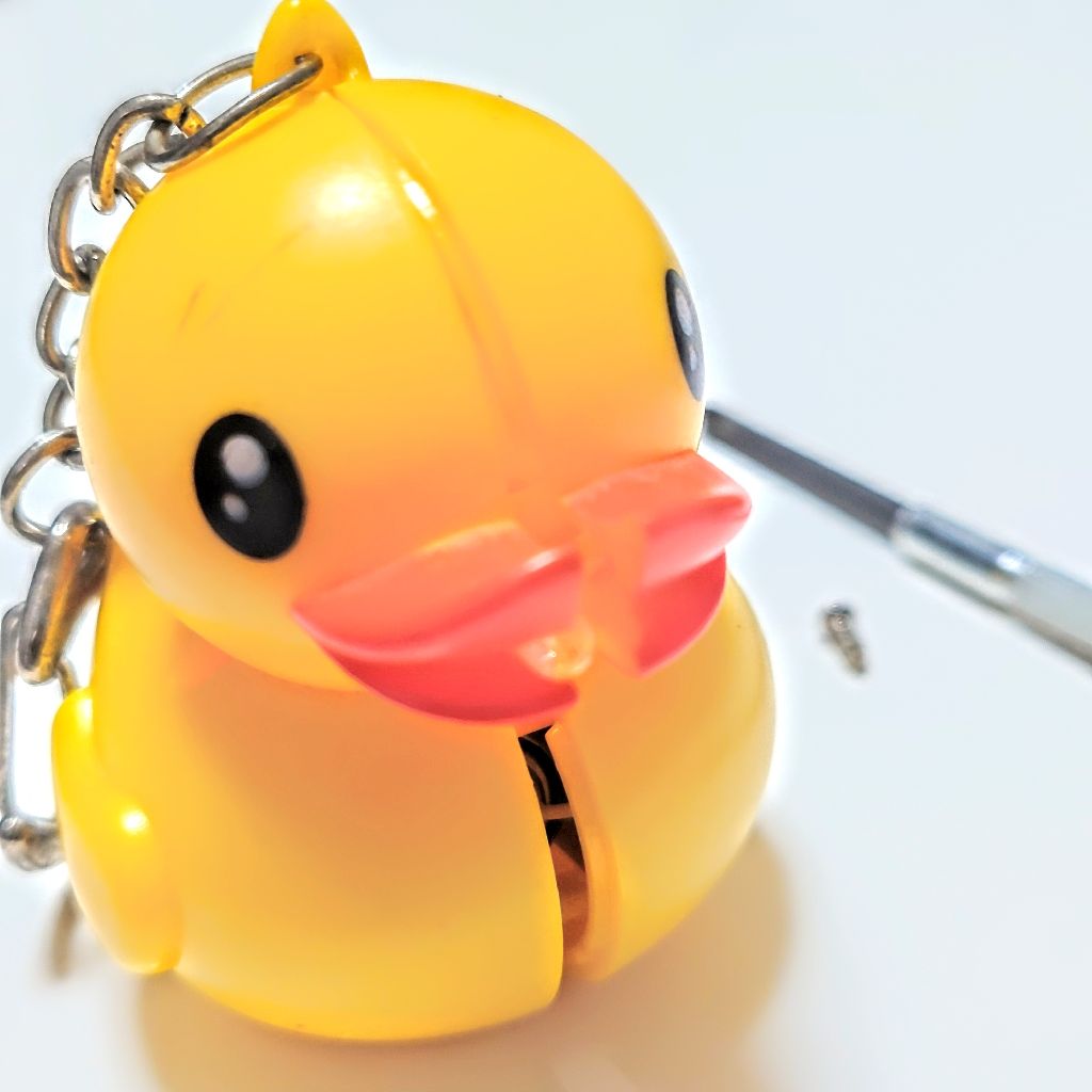 聞かれててびっくりした件からUAP/UFOへｗ