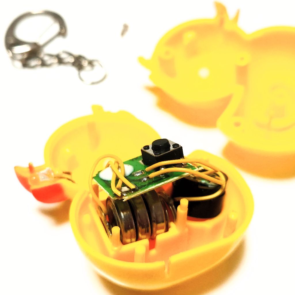 ストレスフル・フル・バージョン