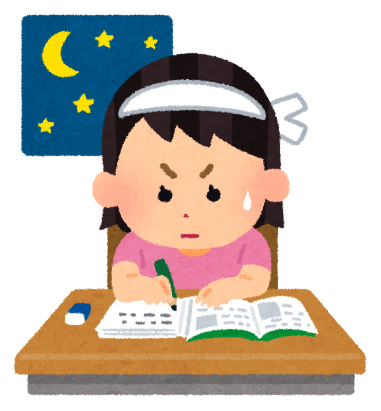 痛風論 from Radiotalk episode artwork
