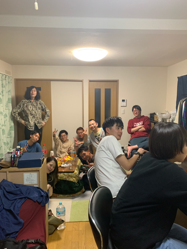 第６４回　北海道の魅力　後編