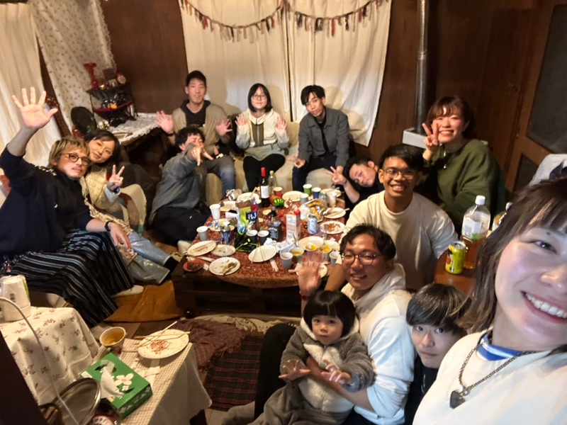 第１１４回　あたらしい世界　後編