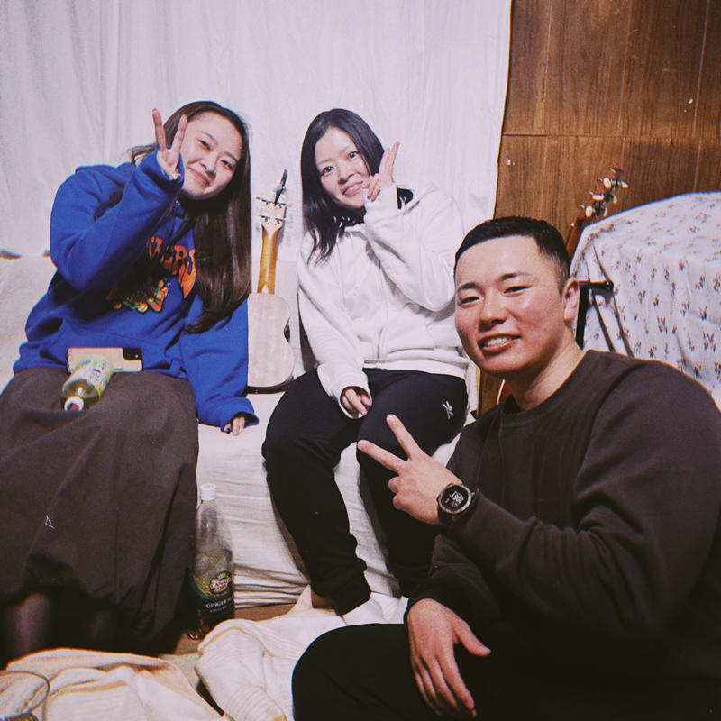第１１６回　今年バフをかけたいこと　中編