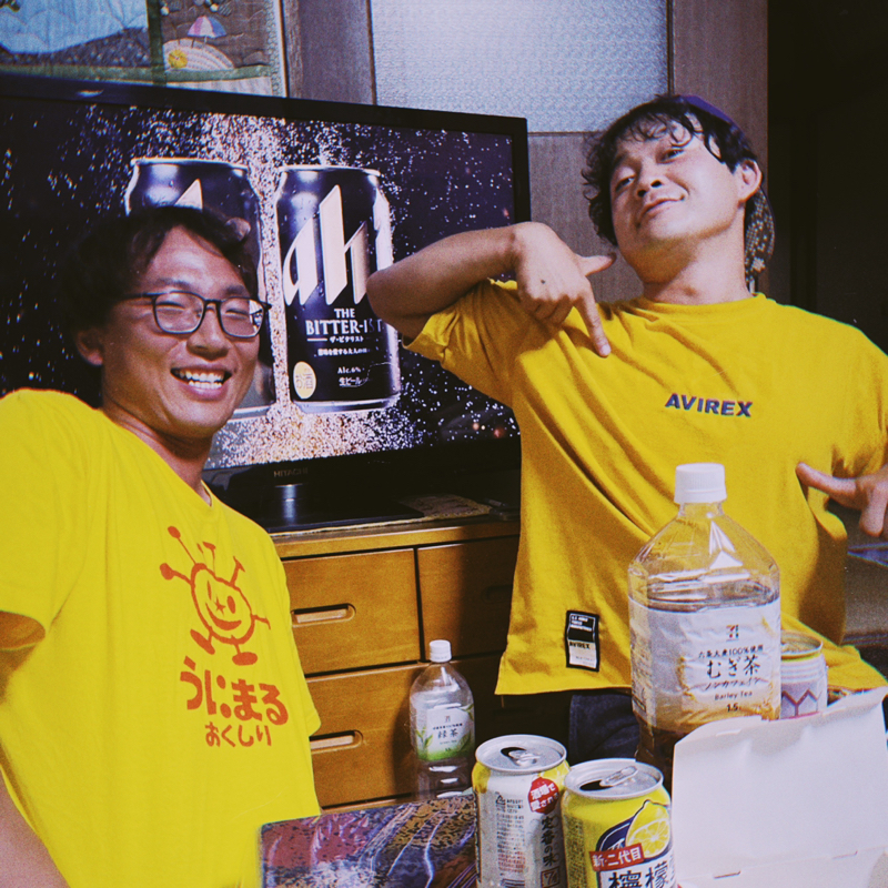第１１９回　あなたが素敵だと思う瞬間　中編