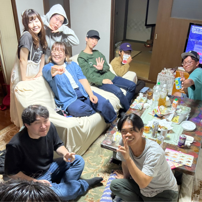 第１２０回　歳を重ねても大切にしたいこと　後編