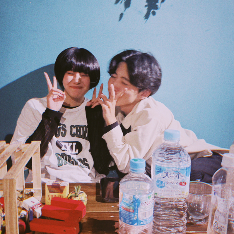 第１２１回　私がわたしである理由　前編