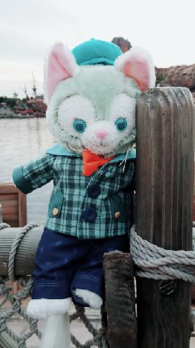 車の中でFGO第二部一章感想