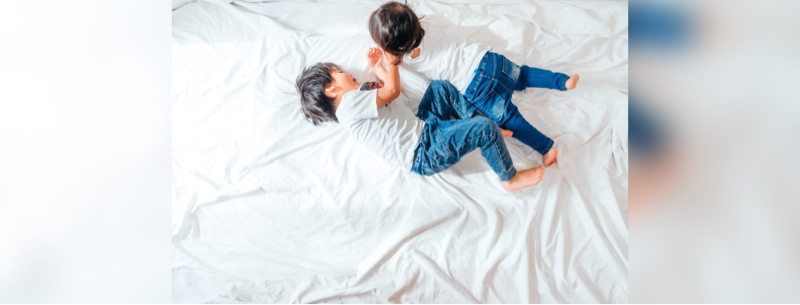 「性格の成り立ち」について！