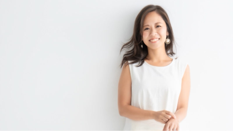 エニアグラム「感情型(2,3,4)とは？」