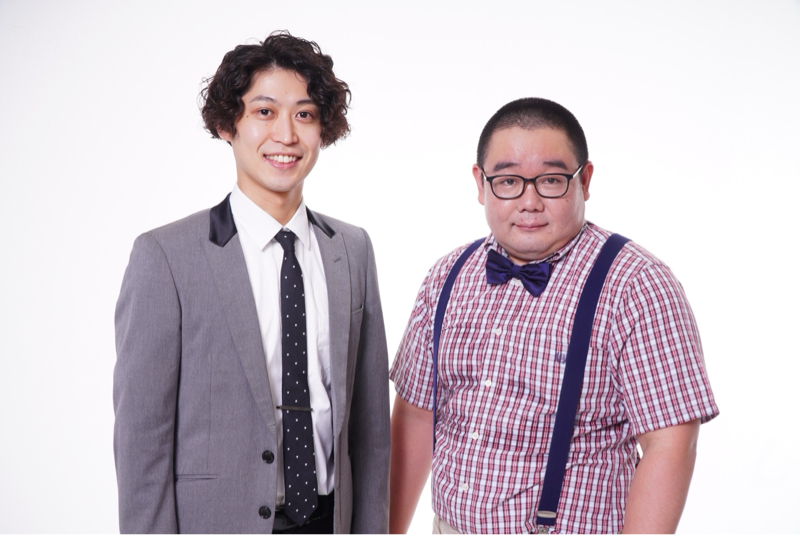 53 石川が出来るバイト ラジオ本マグロ Radiotalk ラジオトーク