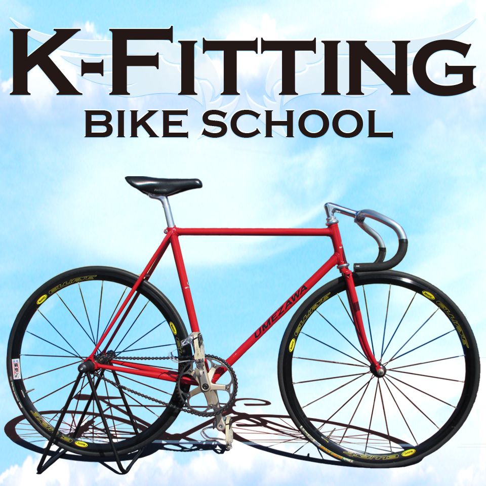 #38.5 アメリカの自転車競技事情（２） from Radiotalk episode artwork