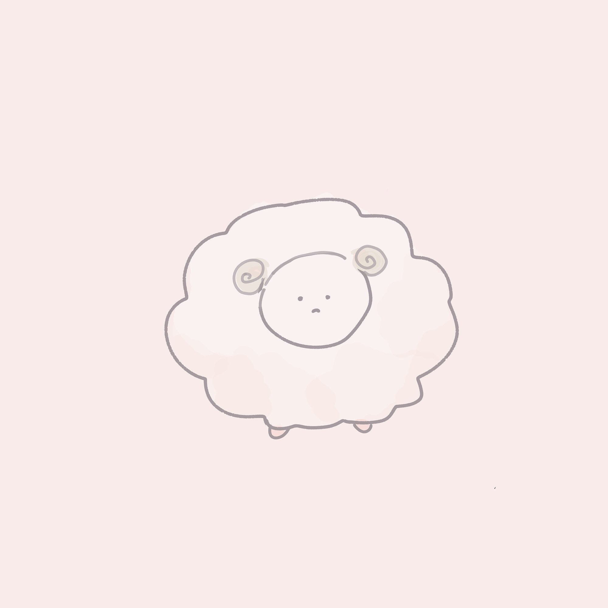 hpmiについて夢語り