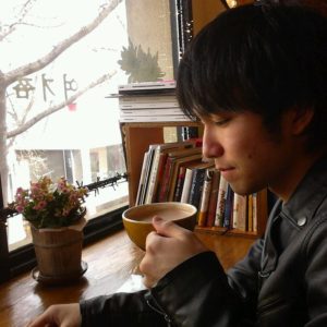 【国内から挑戦開始】ワーホリは個人で全て準備して行くのがベスト！