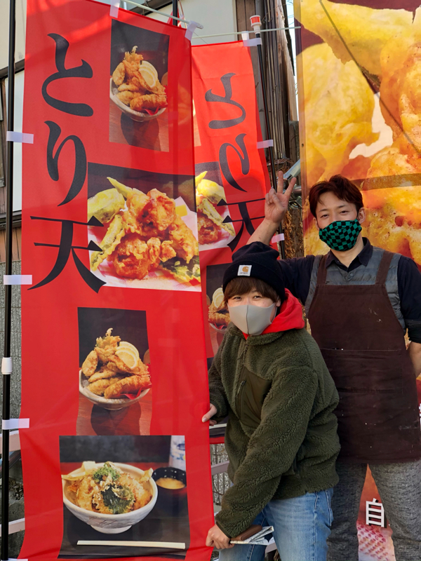 これ私の写真ですやん📸😳✨