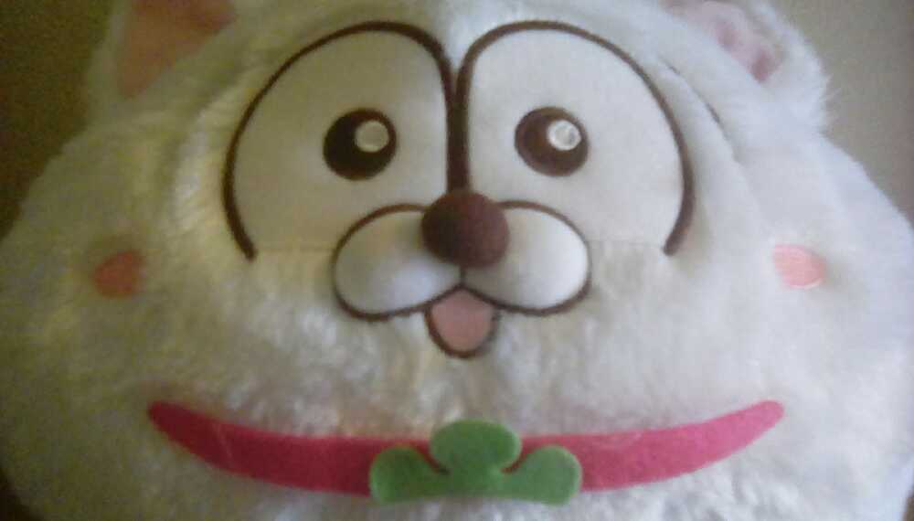 ミートピアラジオ2だんのおはなしから、ちかにいるなかまをたすけるところまで！