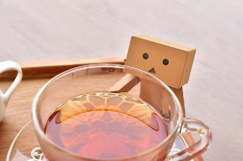 #3 三十路オタク女が語るインターネットの思い出