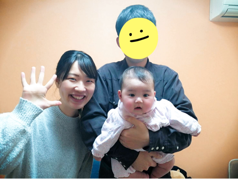 サマーウォーズについて語る会！