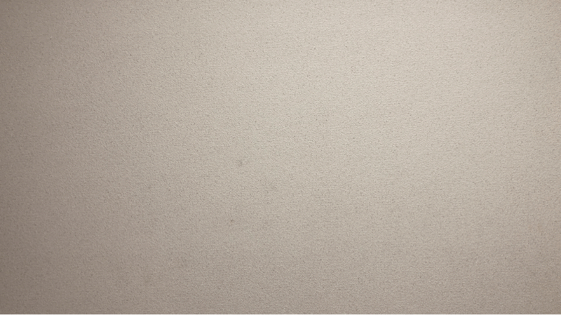 こわいゆめをみたカツヒロの話