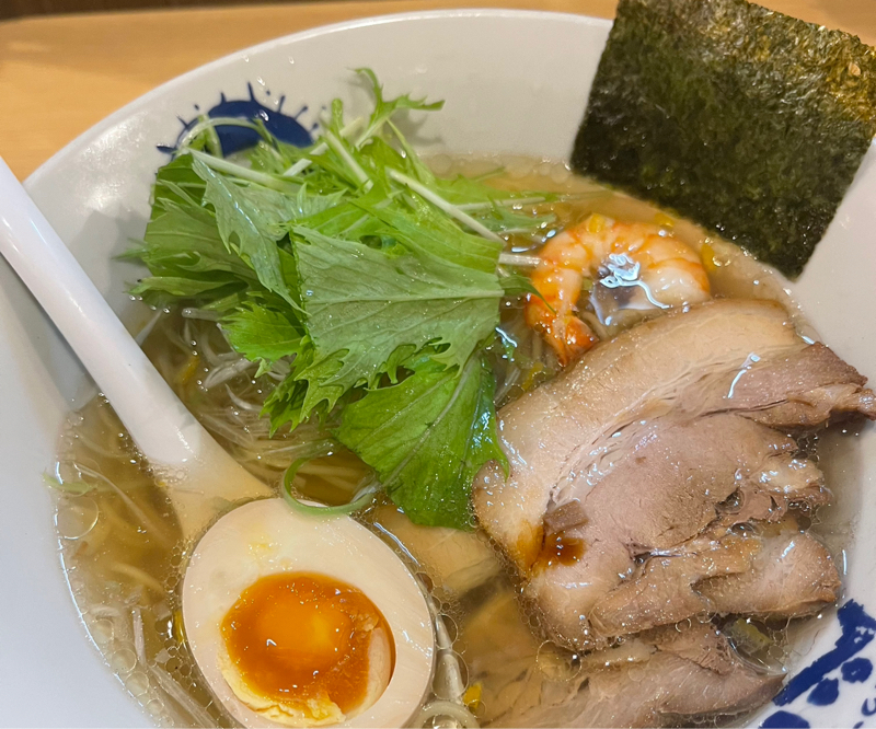 まよえーる