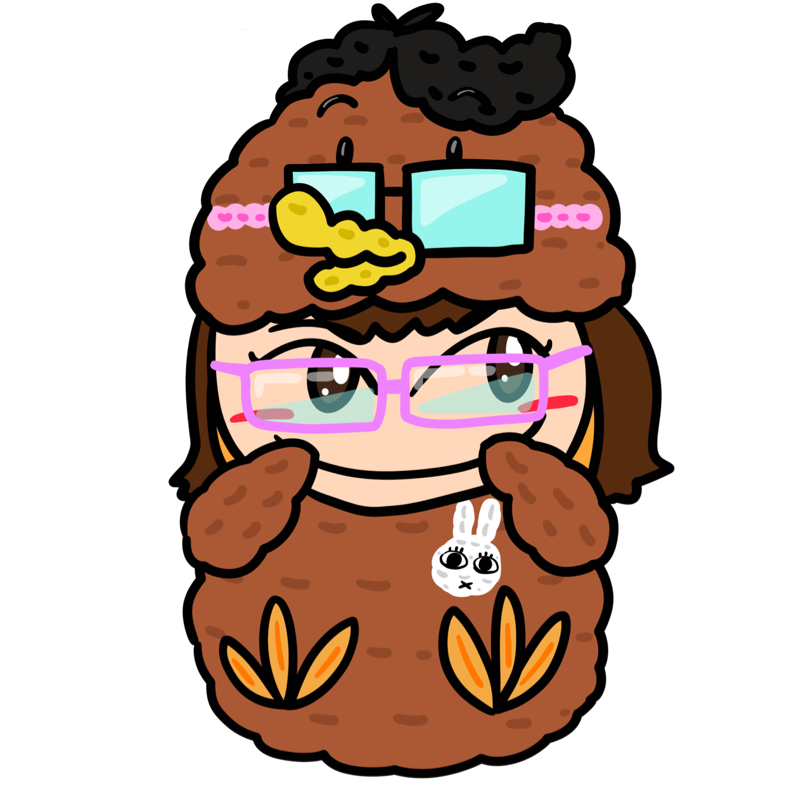 まよえーる（店員）