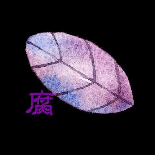 鶴鶯   かの兄弟の代わりになれなかった鶴丸の話