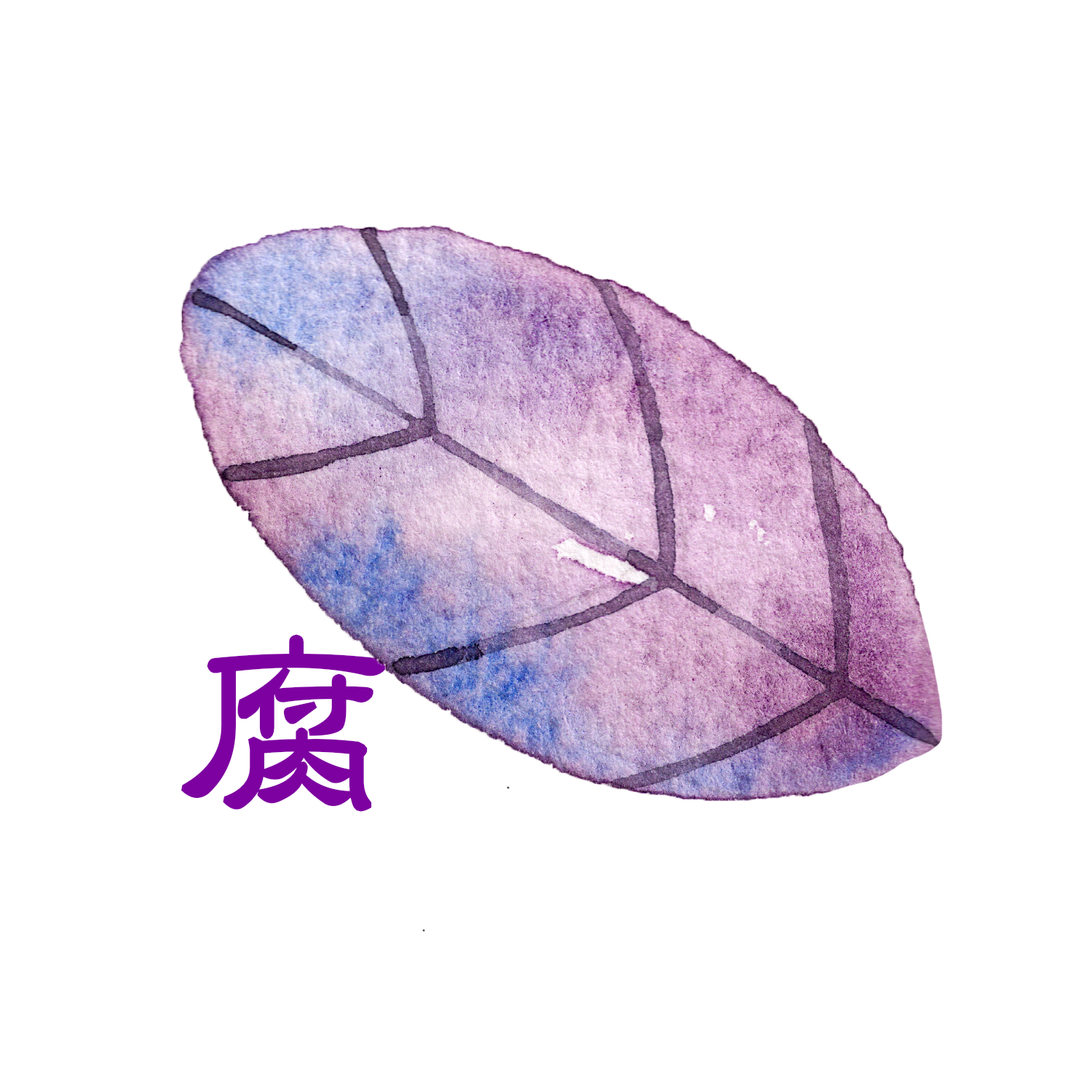 鶴鶯に女装してもらいたい話