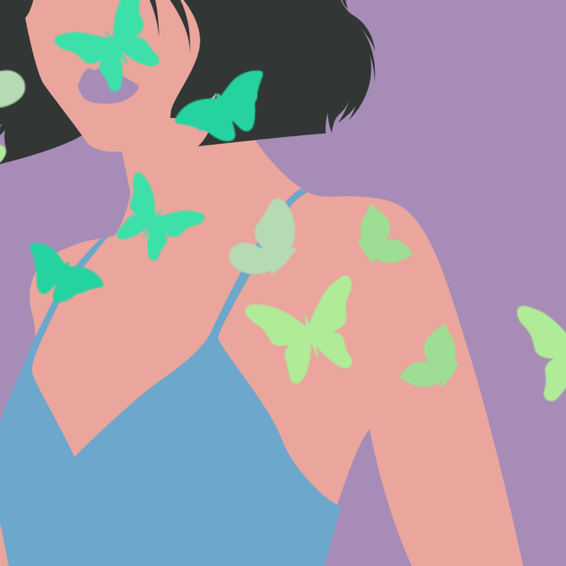 DancePerformance3😇⚰️🪦💐