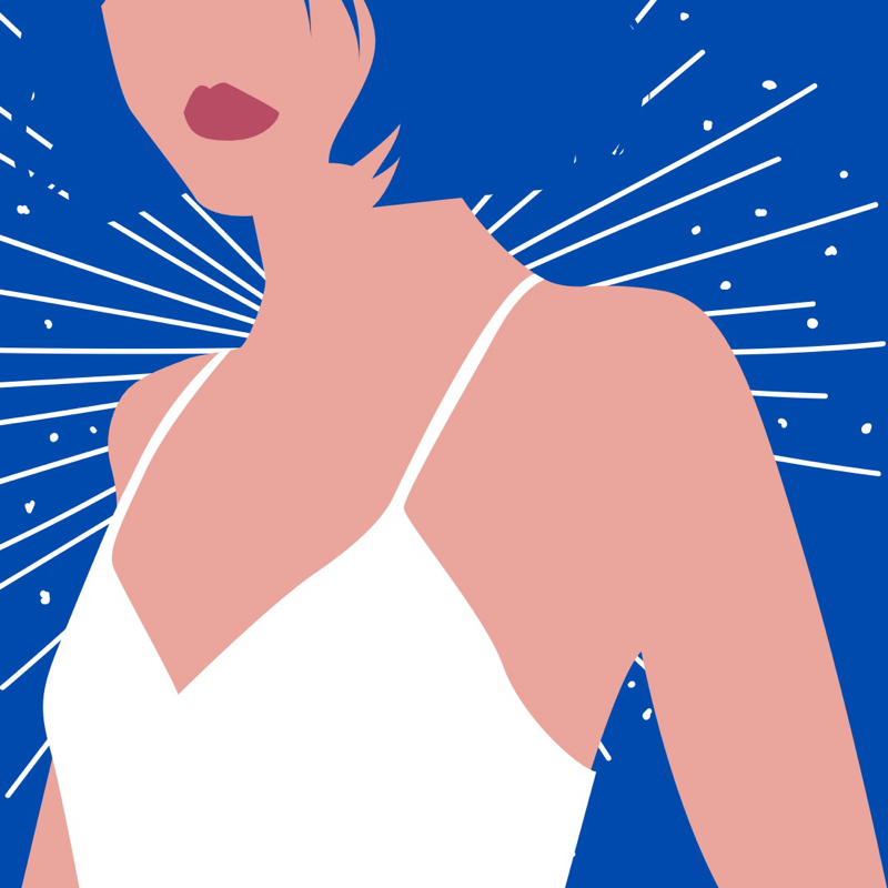 CHISA:ｲﾏﾀﾞｶﾗﾜﾗｯﾃﾊﾅｾﾙﾊﾅｼｨ!!!!!