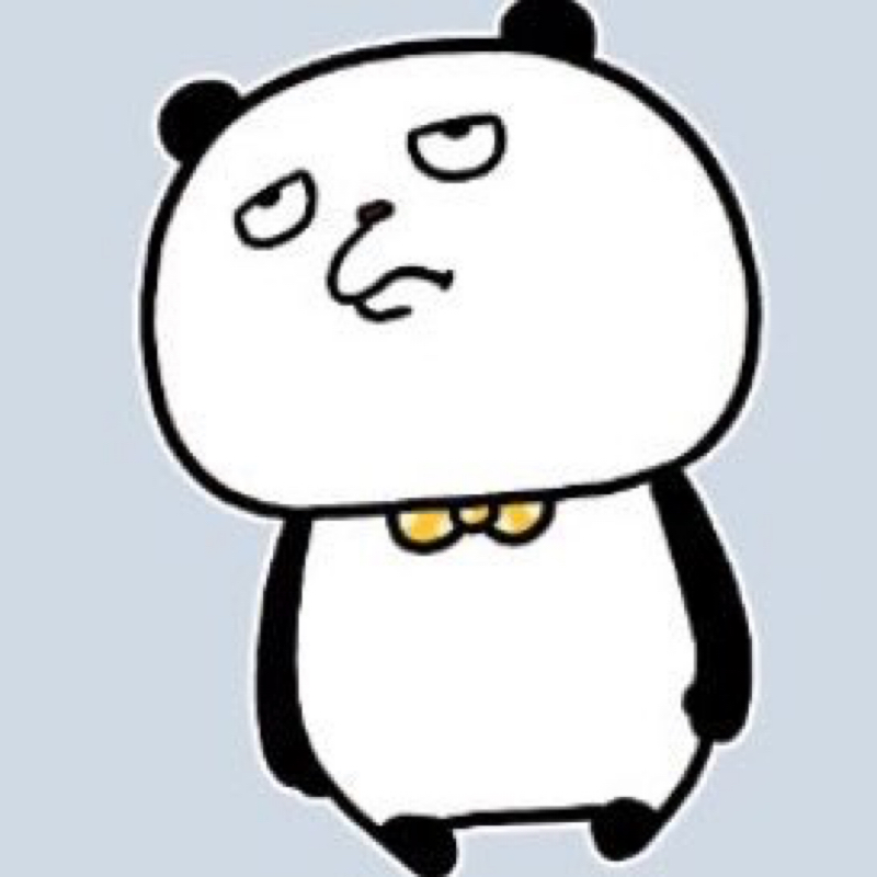 ゲーム実況っていいなあ(前半)