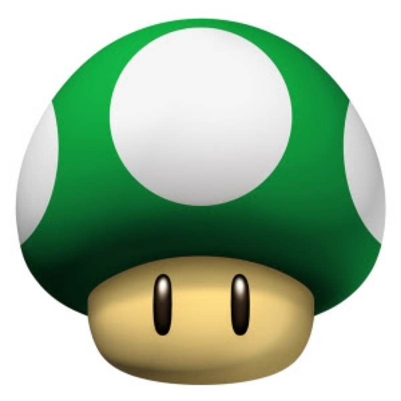 ゲーム実況っていいなあ(後半)