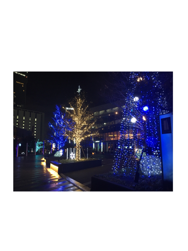 喪女の恋愛観、みたいな