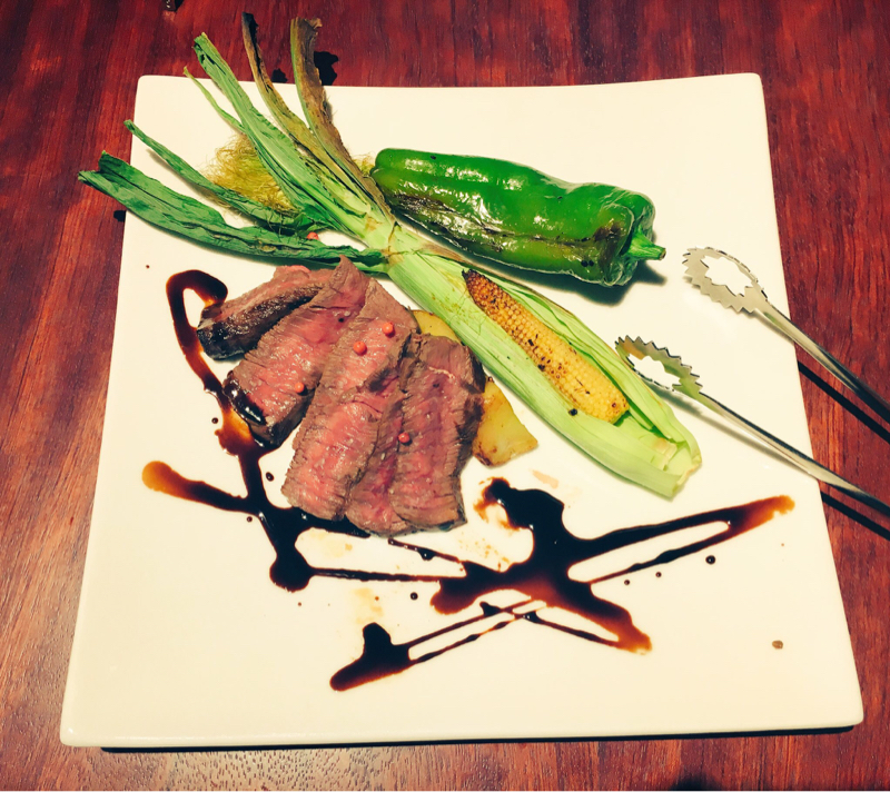 自分は夢女子なのか②