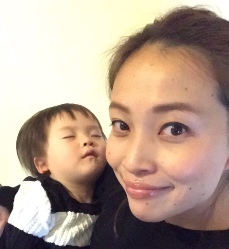 太田未来
