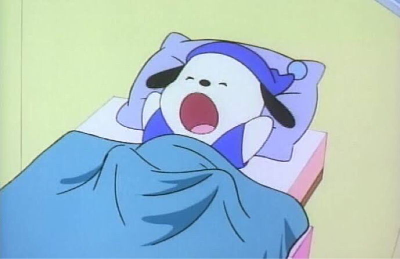 正尊(じょんそん)