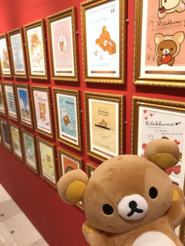 アニメと映画だいすき！くろラジ🐱