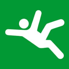 第323回　続ピクトさん回