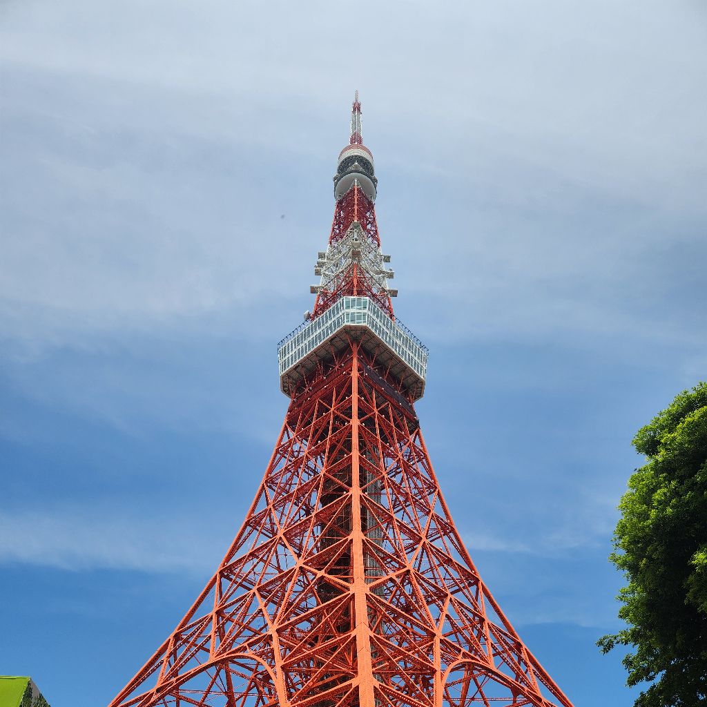 ヘンテコサンタ