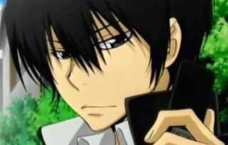 夢小説読みすぎて携帯料金3万の話