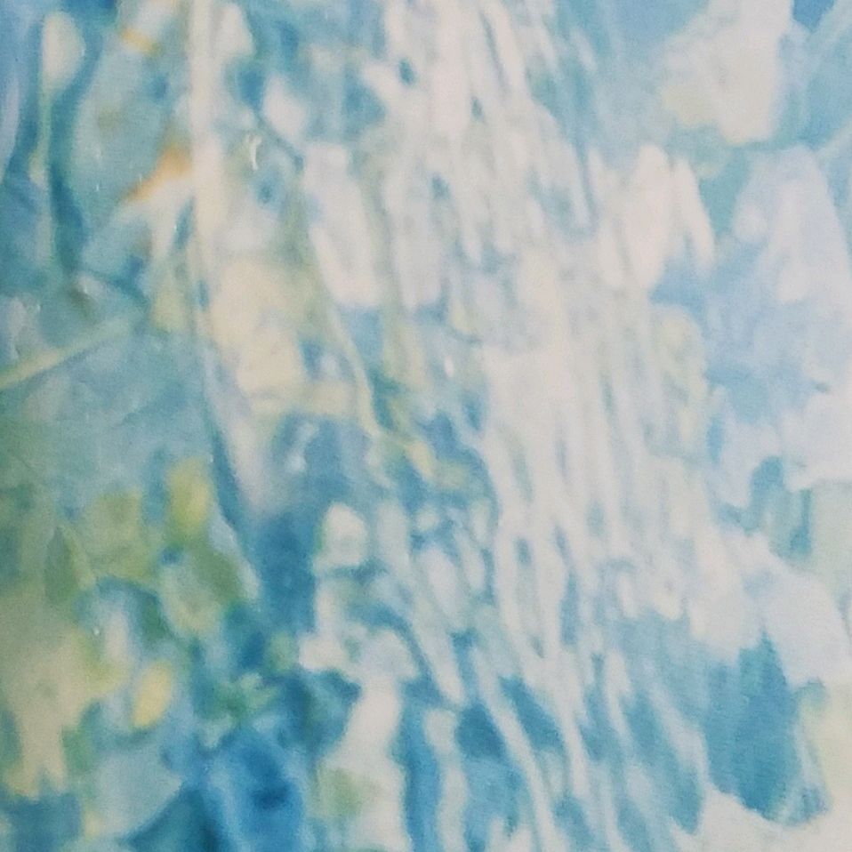 8️⃣ ナディア🌊Blue Water