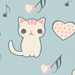 8️⃣2️⃣ ㊗️100回🎉🎊✨「何度でも」配信ガンバる💪👊👌