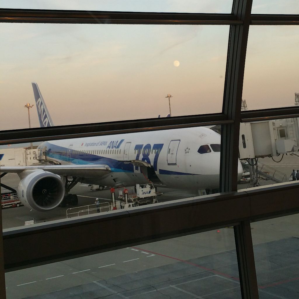 1⃣8️⃣ マクロス✨愛･おぼえていますか｡:°ஐ..♡*