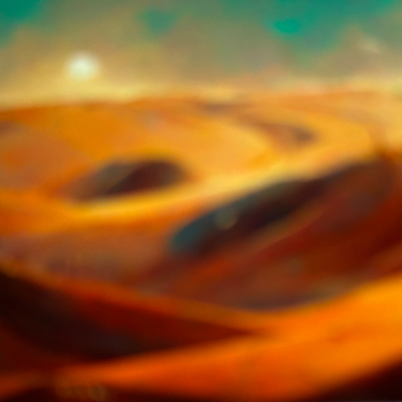 【ｶﾗｵｹ】「In Salah 〜赤い砂」🐪