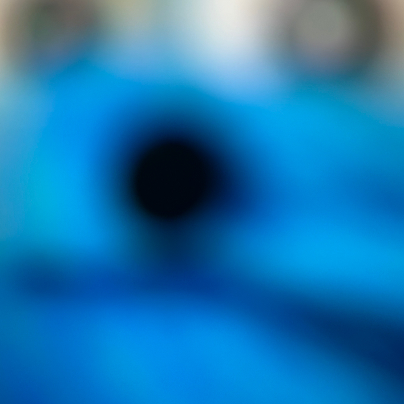 1⃣ 1⃣3️⃣【とてと】 パペットスンスン