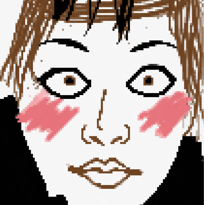 カラオケ】ほんまやで☆なんでやねん☆しらんけど